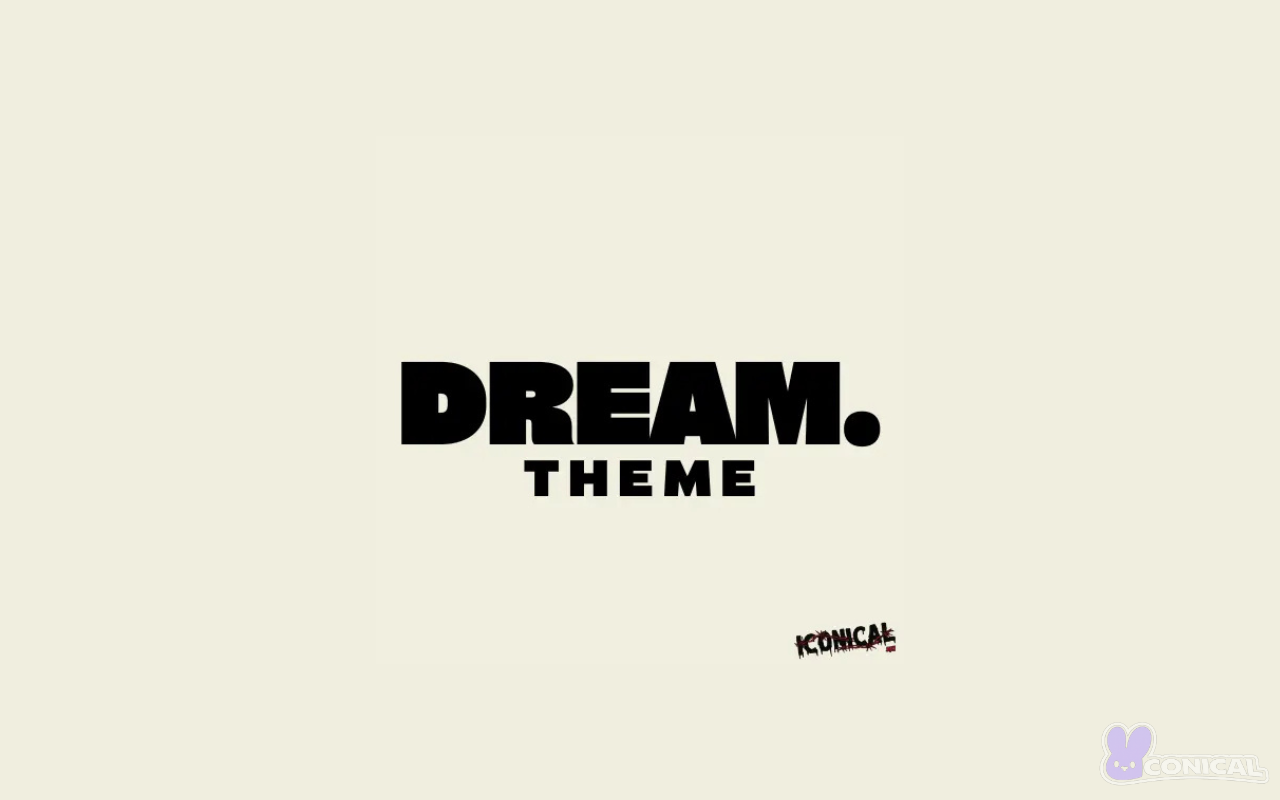 DreamTheme